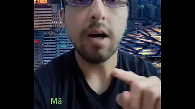 JAVHD
