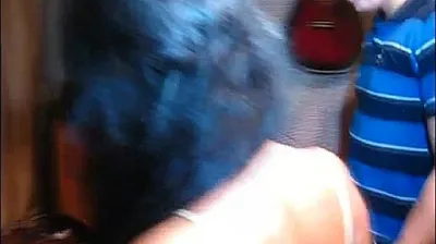 JAVHD