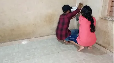 JAVHD