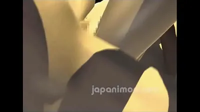 JAVHD