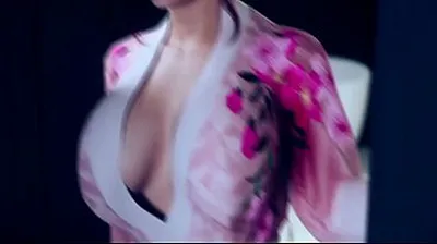 JAVHD