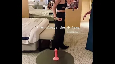 JAVHD