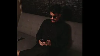 JAVHD