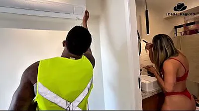 JAVHD