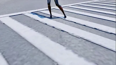 JAVHD