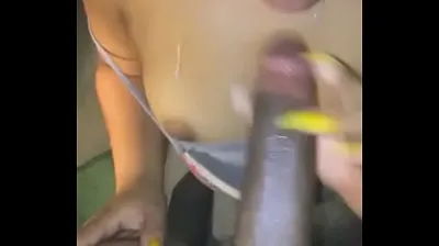 JAVHD