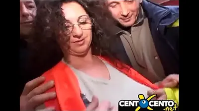 JAVHD