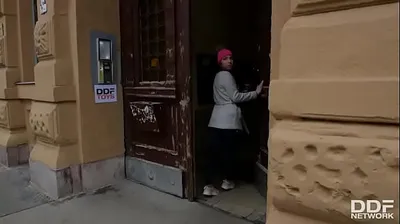 JAVHD