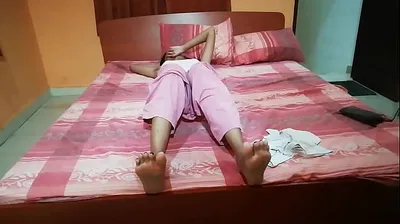 JAVHD