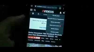 JAVHD