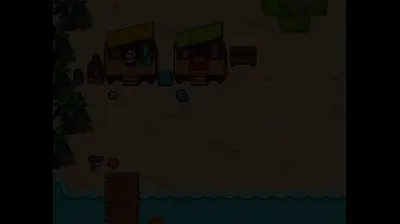 JAVHD