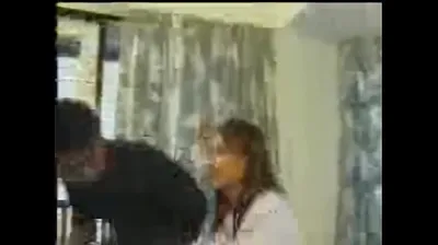 JAVHD
