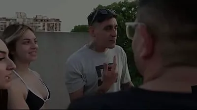 JAVHD