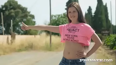 JAVHD