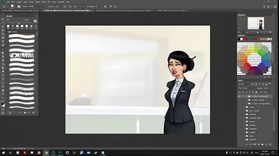 JAVHD