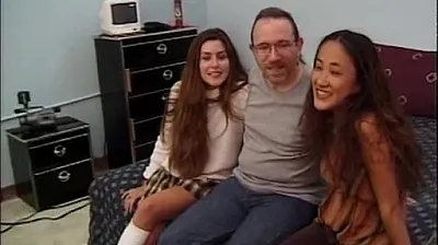 JAVHD