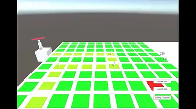 JAVHD