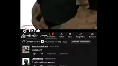 JAVHD