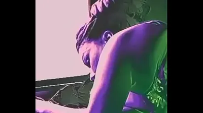JAVHD