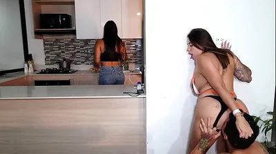 JAVHD