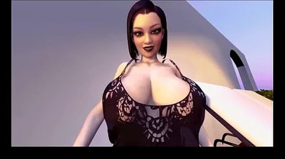 JAVHD