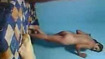 JAVHD