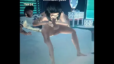 JAVHD