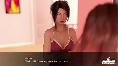JAVHD