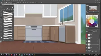 JAVHD