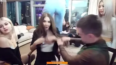 JAVHD