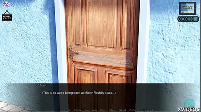 JAVHD