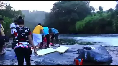 JAVHD