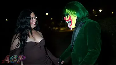 JAVHD