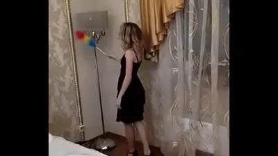 JAVHD
