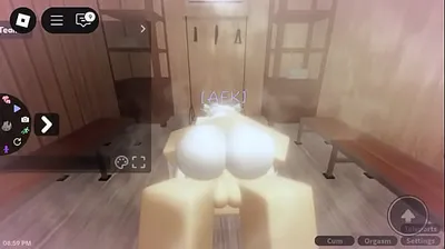 JAVHD