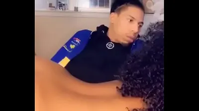 JAVHD