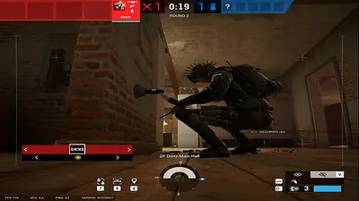JAVHD