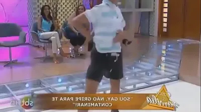 JAVHD