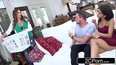 JAVHD