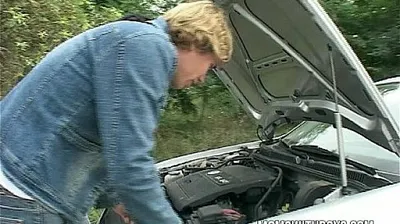 JAVHD