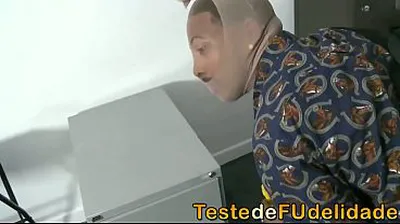 JAVHD