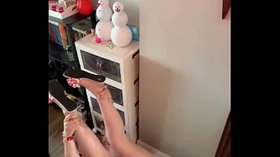 JAVHD