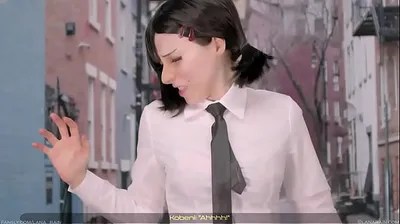 JAVHD