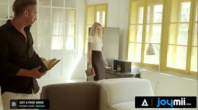 JAVHD