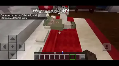 JAVHD