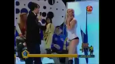 JAVHD