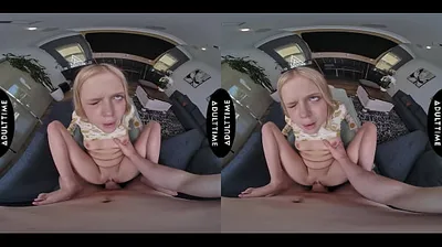 JAVHD