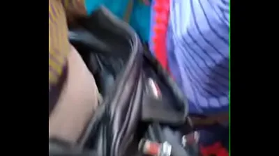 JAVHD