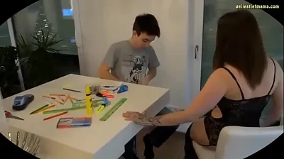 JAVHD