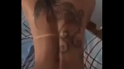 JAVHD